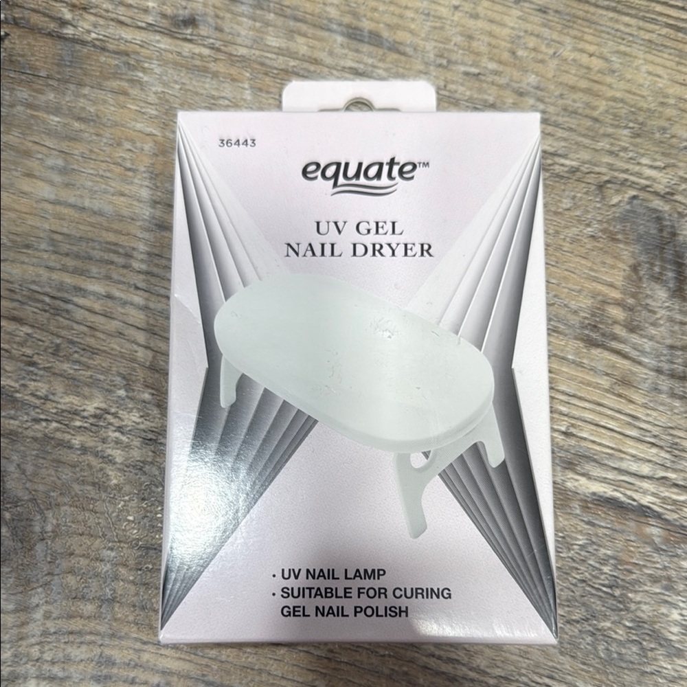 White Wireless Charging Pad for Cell Phones